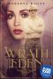 [Wrath of Eden 01] • The Wrath of Eden
